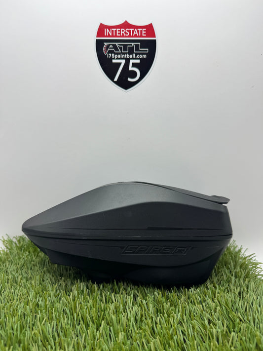 Black Spire IR2