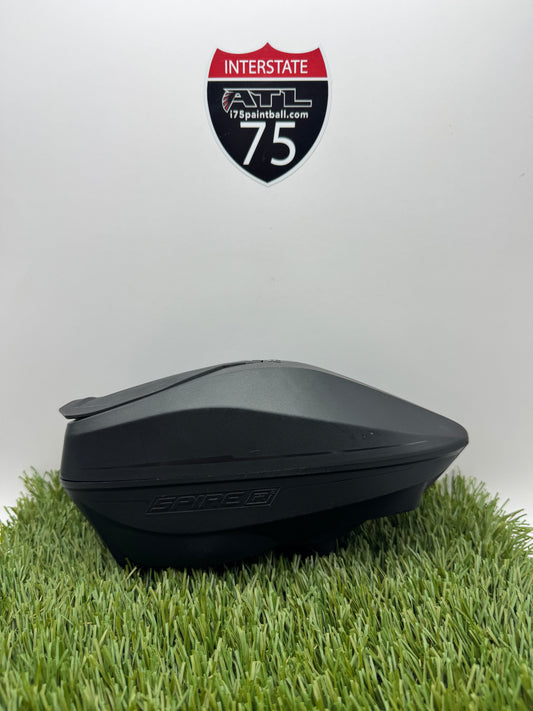 Black Spire IR2