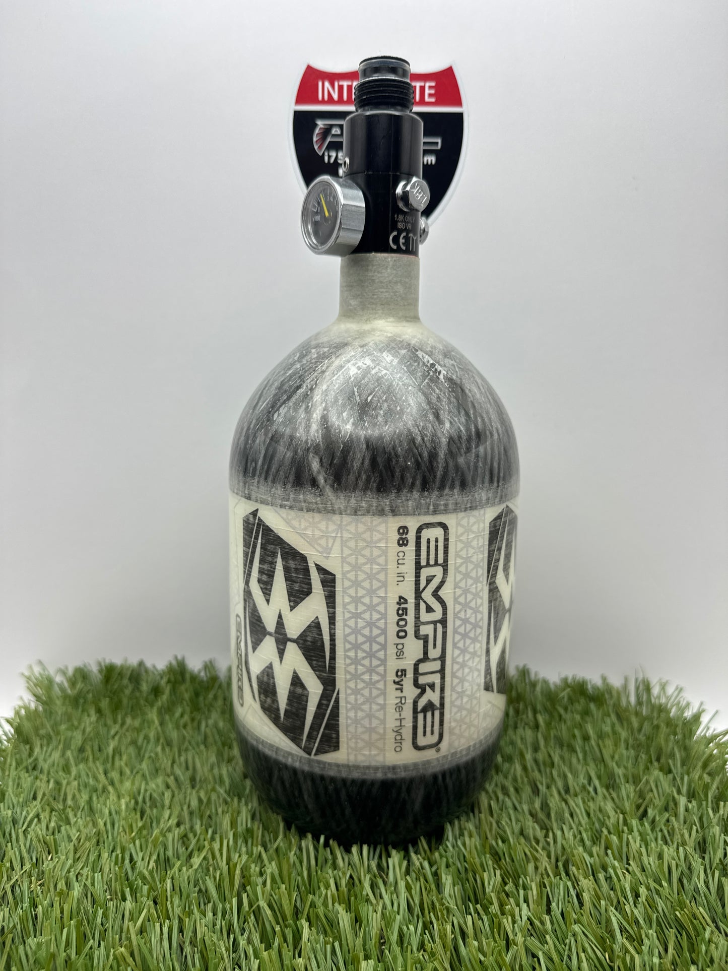 Empire 68