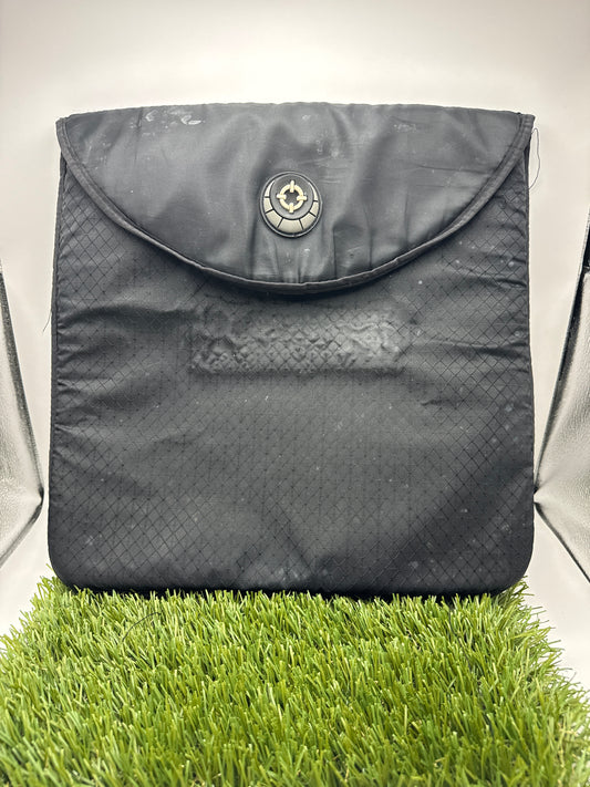 Smart Parts Marker Pouch