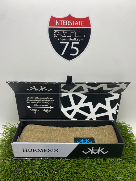 Blake Yarber Panther Hormesis Headband