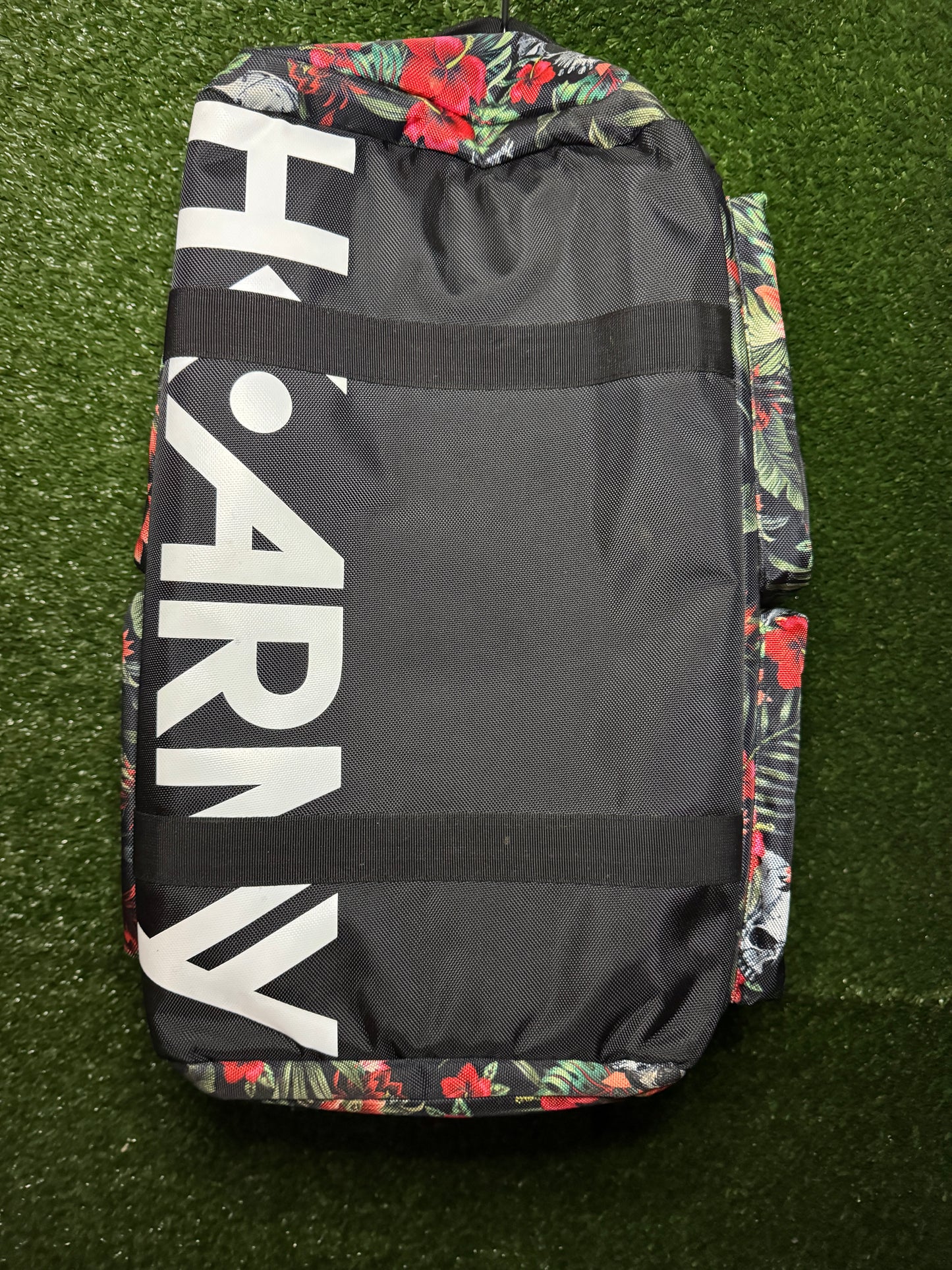 Tropical Skull 35L Backpack Gearbag