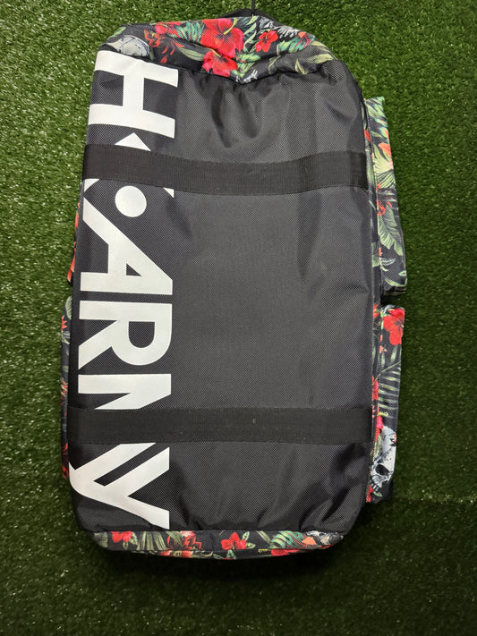 Tropical Skull 35L Backpack Gearbag