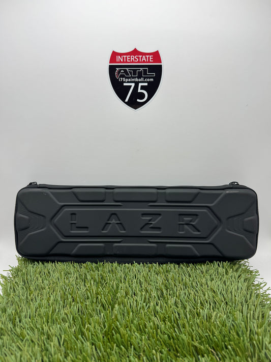 HK Lazer Barrel Case