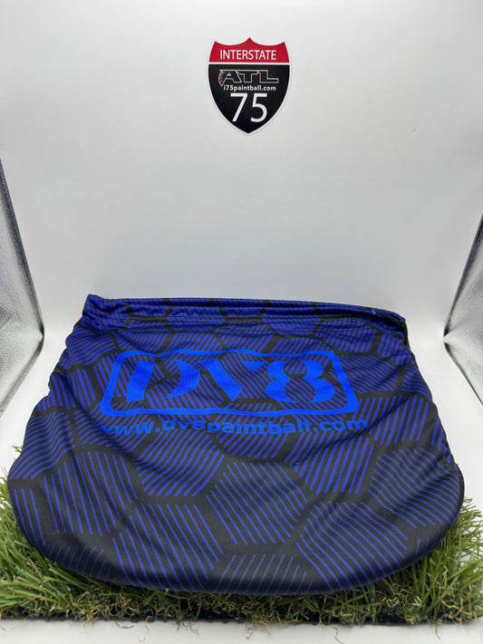 DV8 Mask Bag