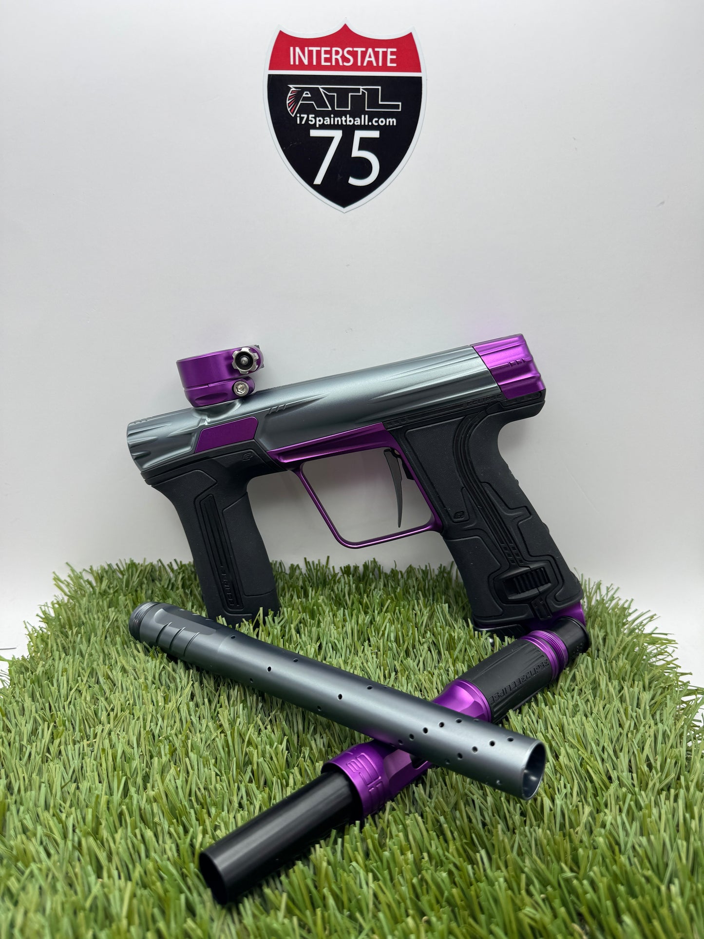 Havoc CS3