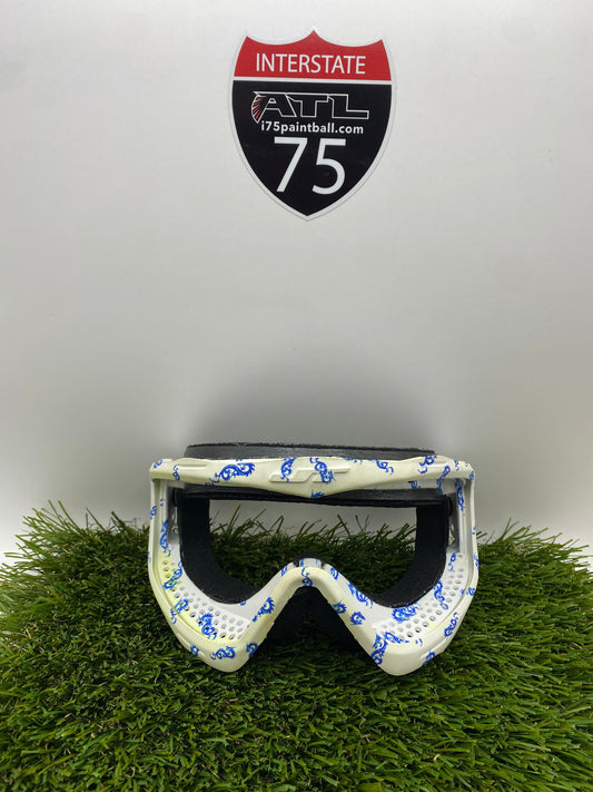 Dynasty Proflex Frame