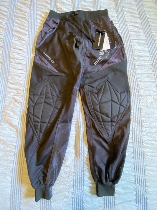 L Supreme V2 Pants