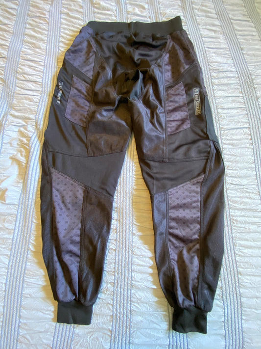L Supreme V2 Pants