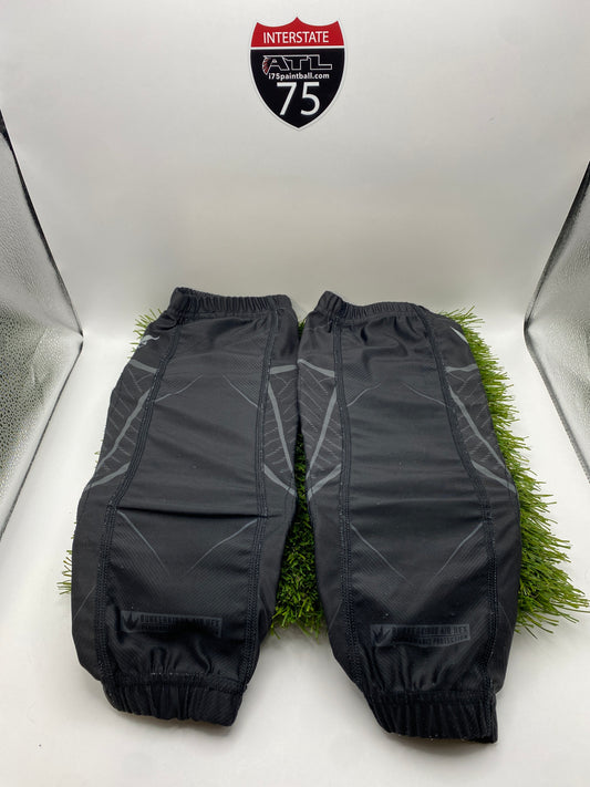 L Airhex Kneepads