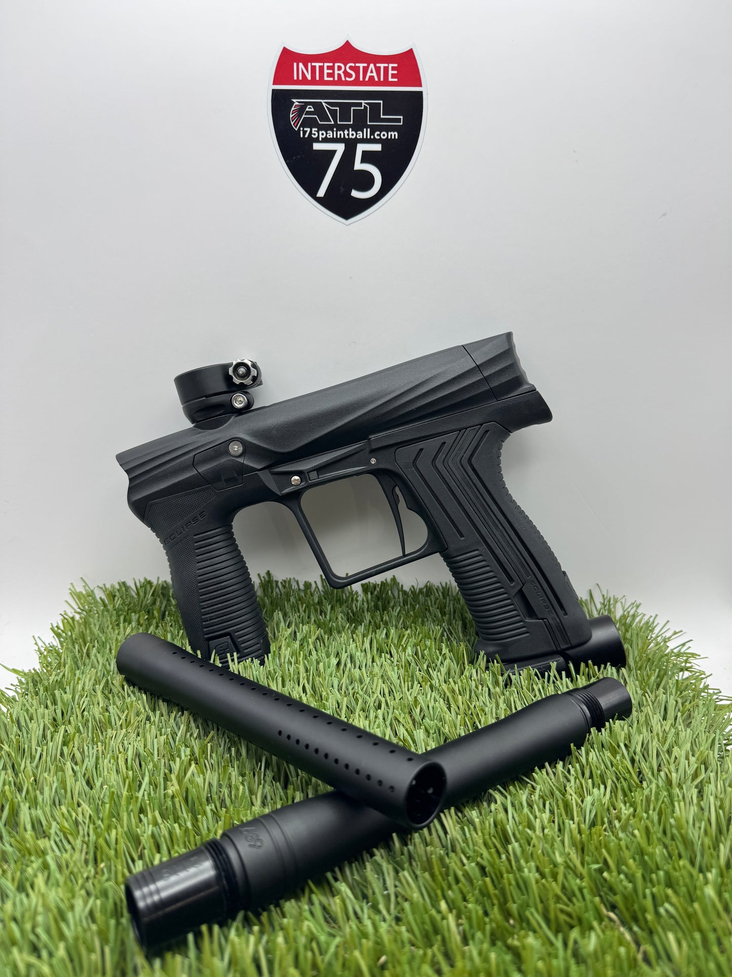 Black Etha 3