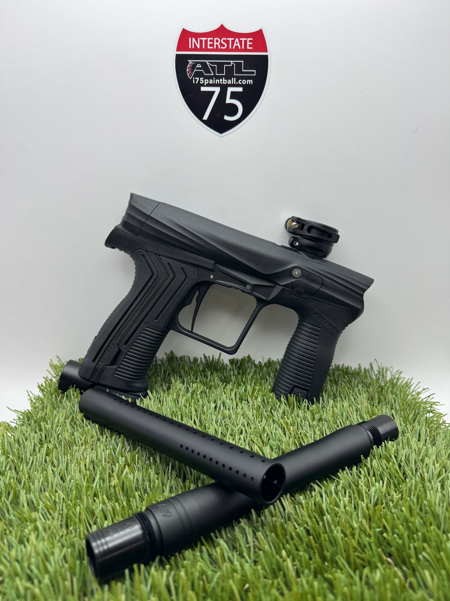 Black Etha 3