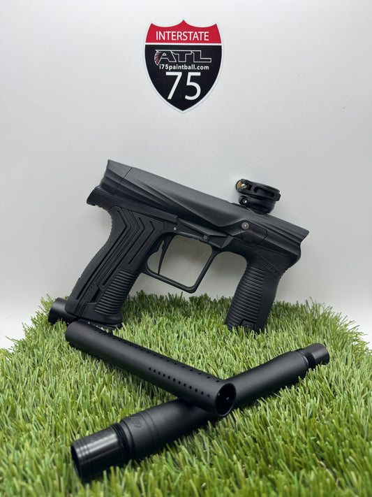 Black Etha 3
