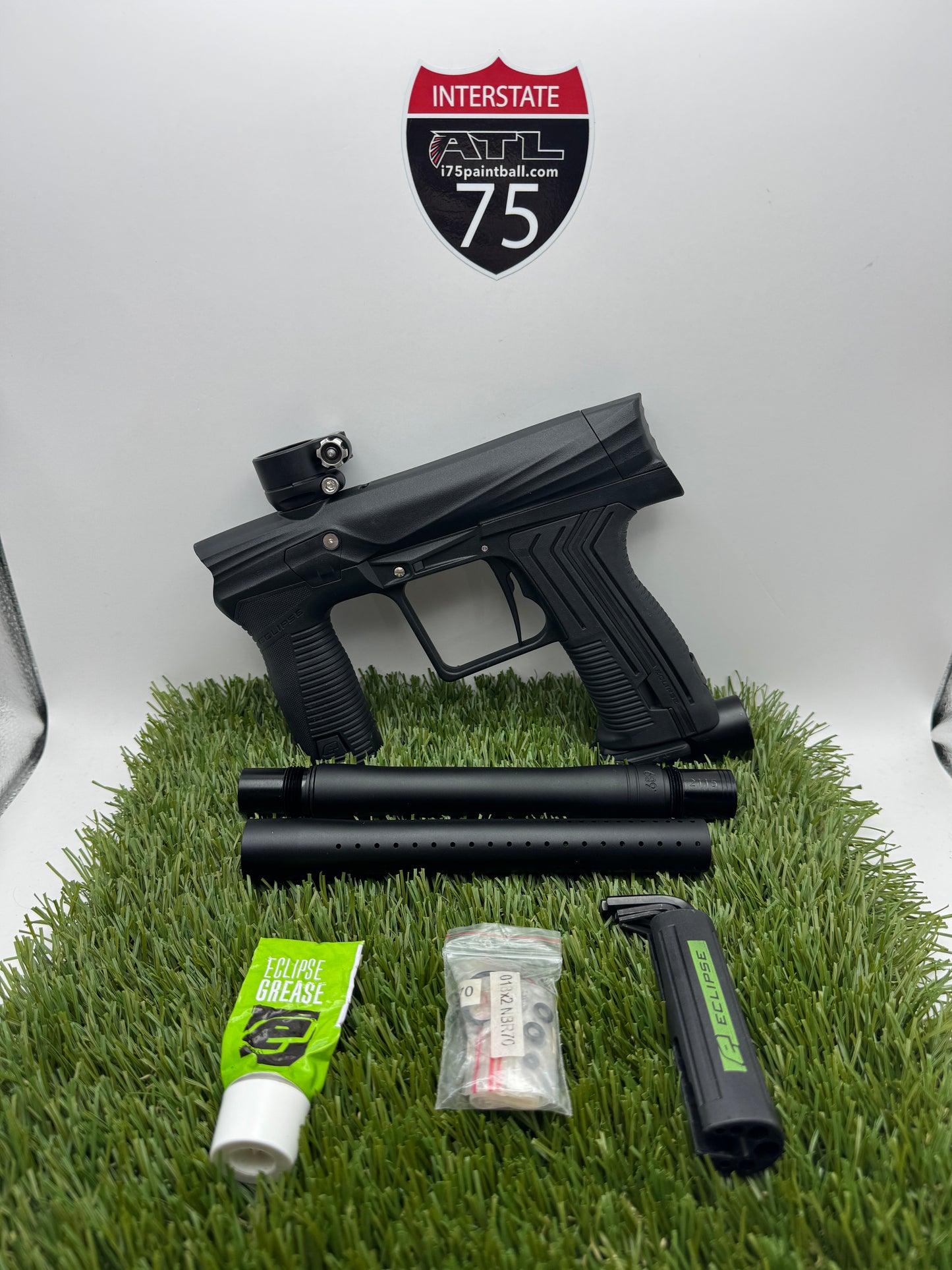 Black Etha 3
