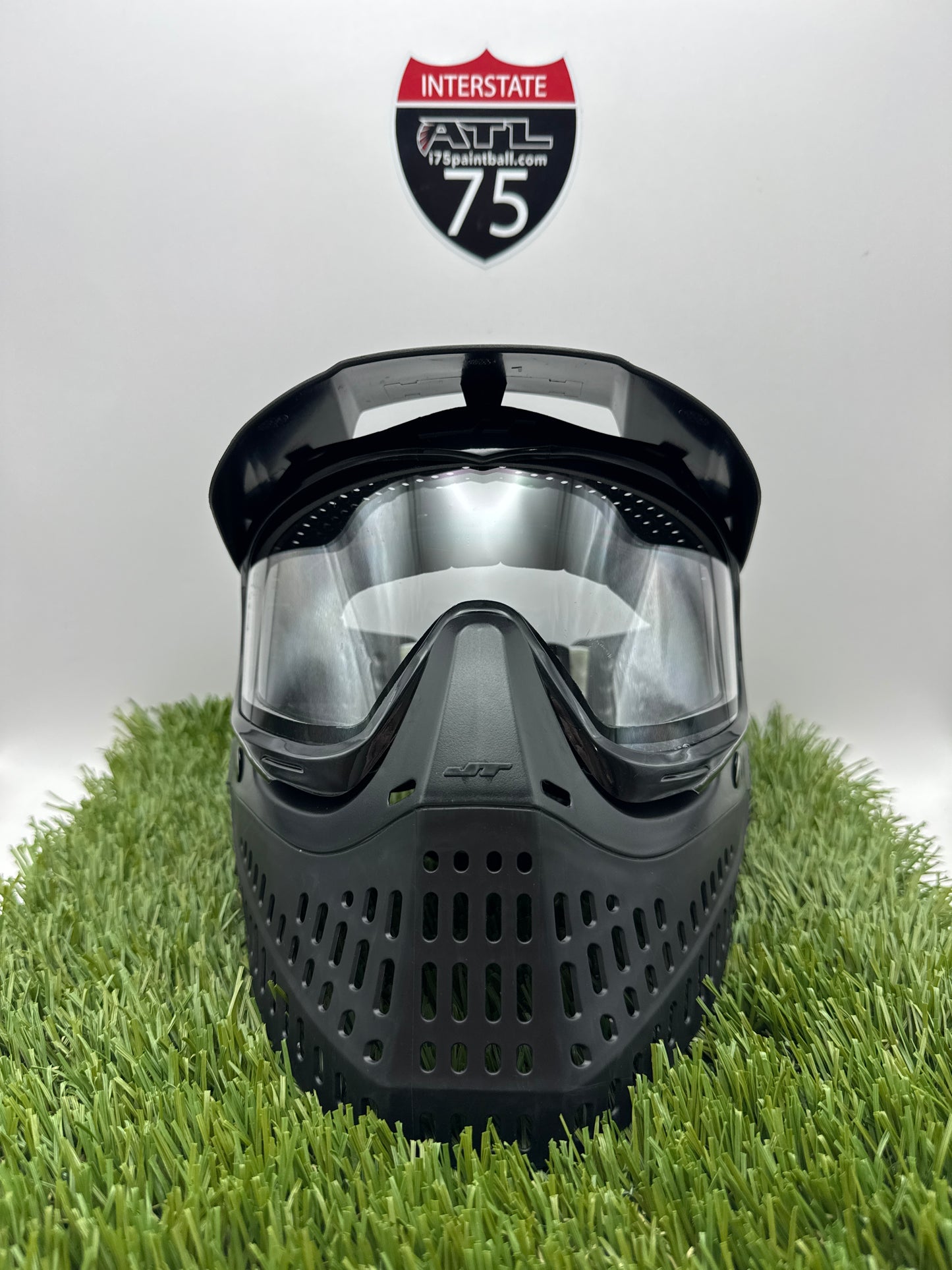 Black Proflex