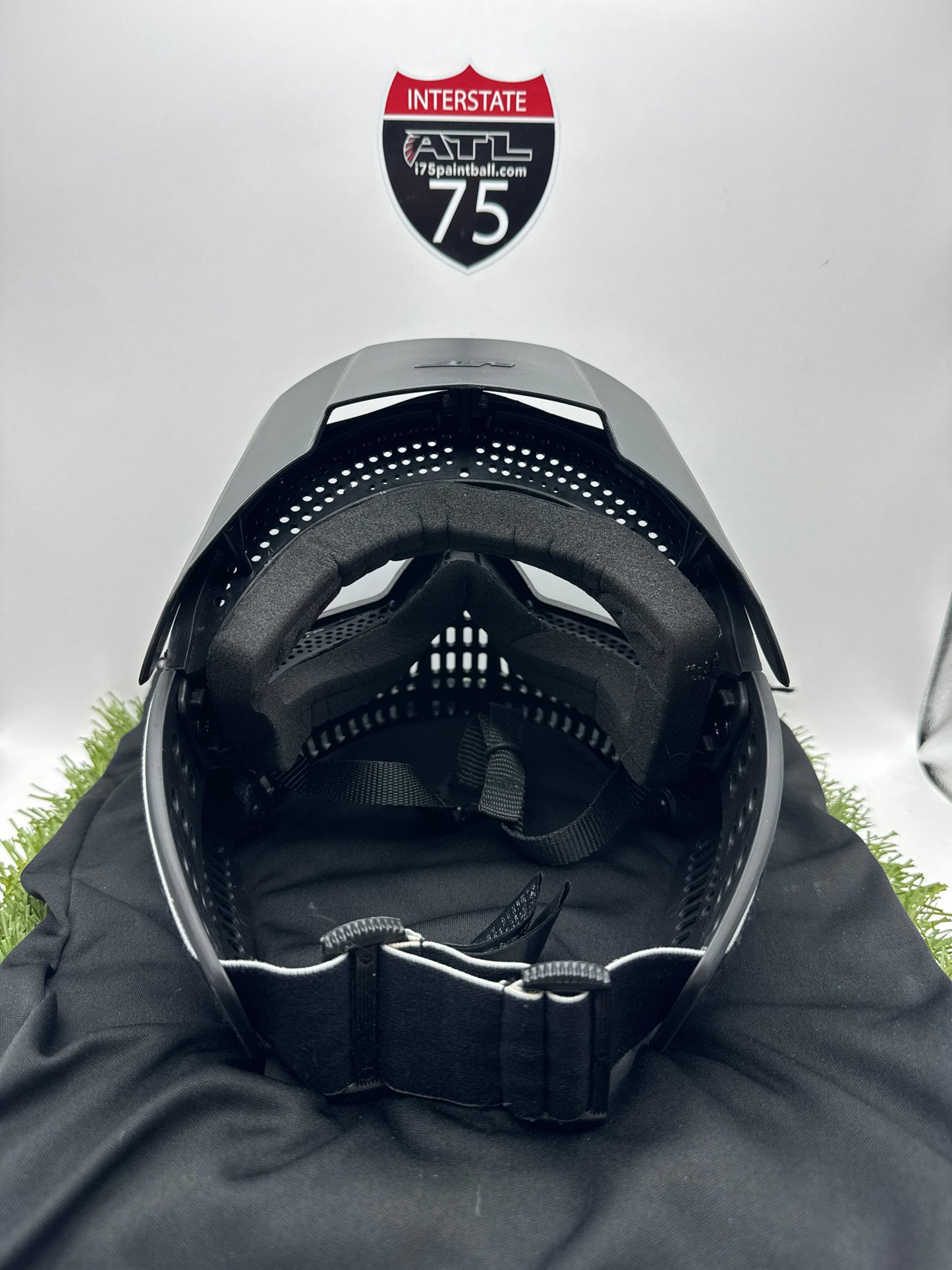 Black Proflex