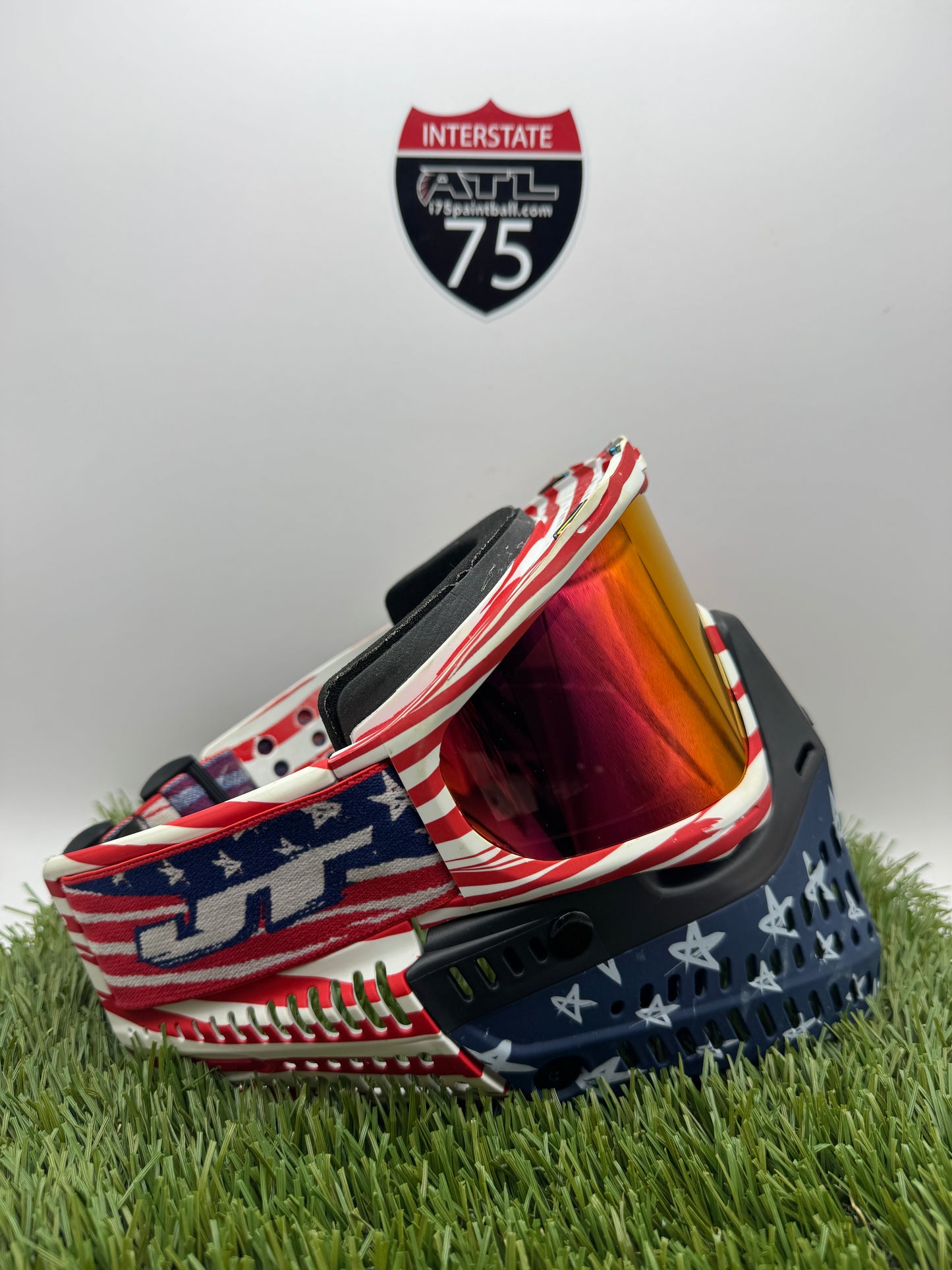 USA Proflex