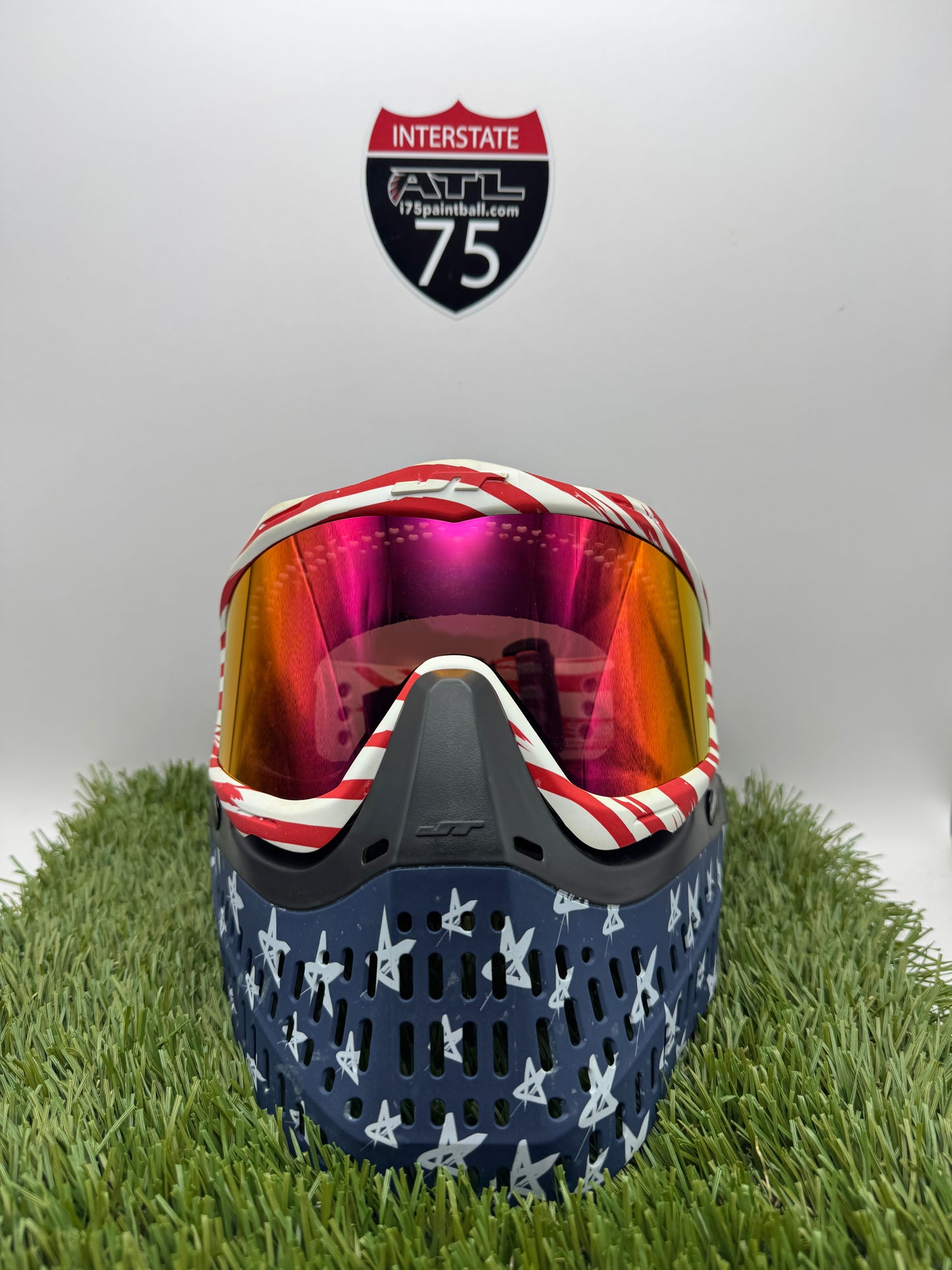 USA Proflex