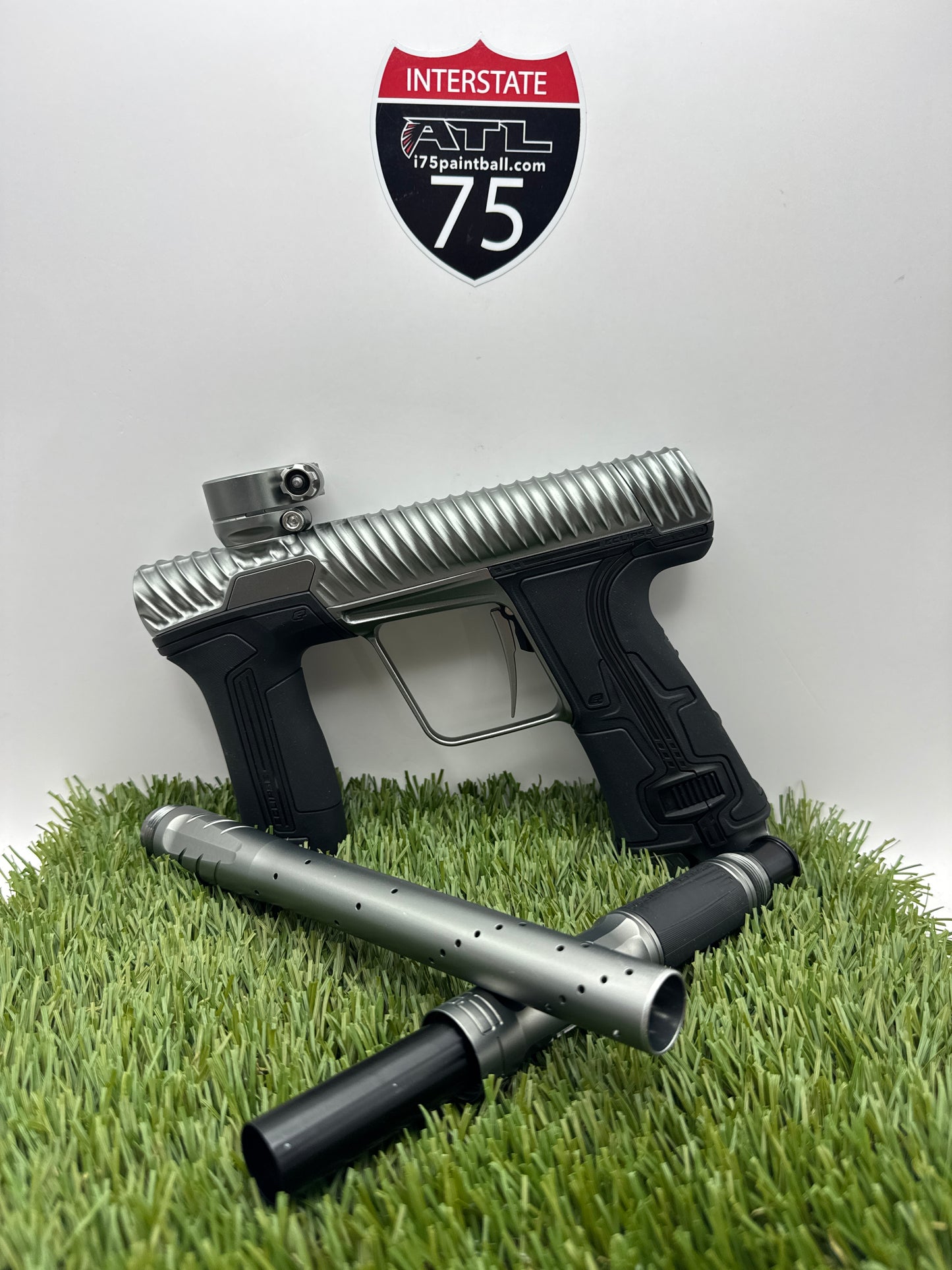 Airstrike Twister CS3
