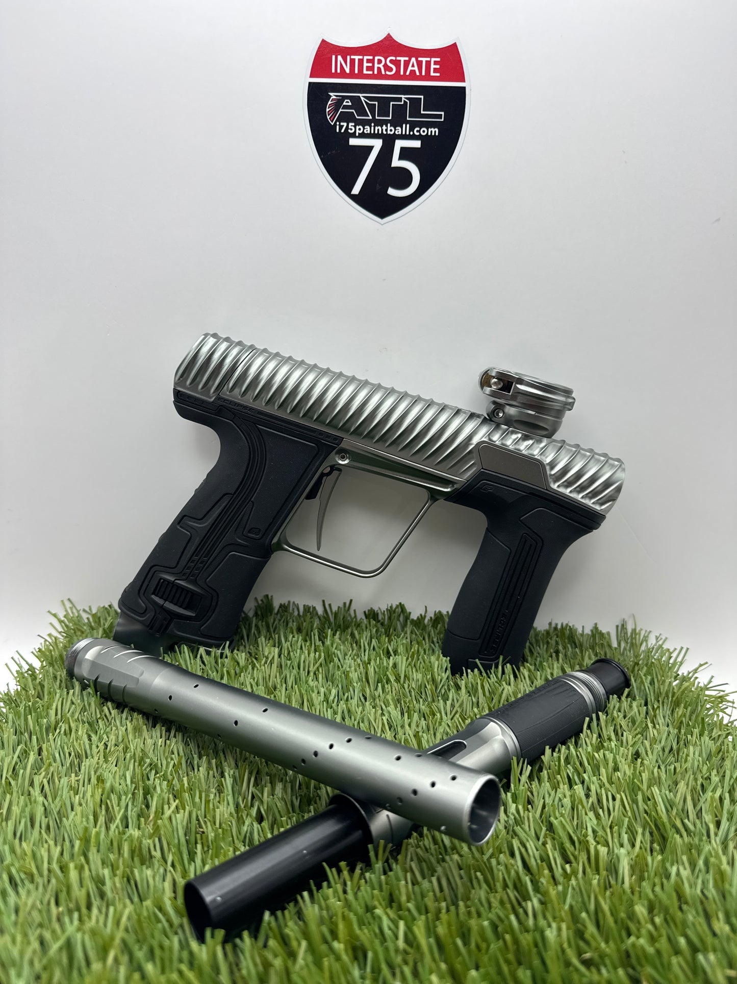 Airstrike Twister CS3