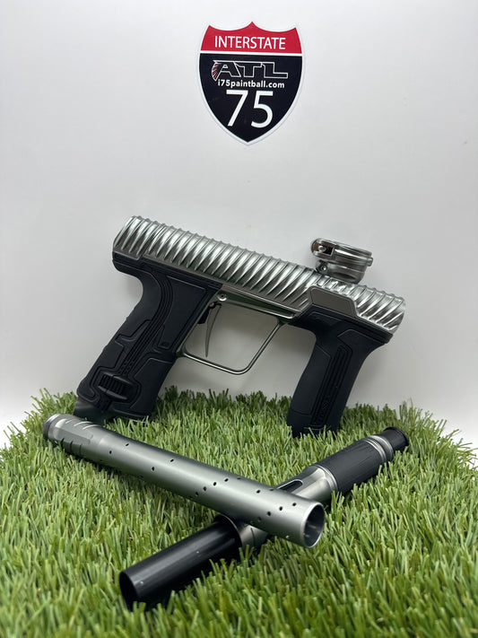 Airstrike Twister CS3
