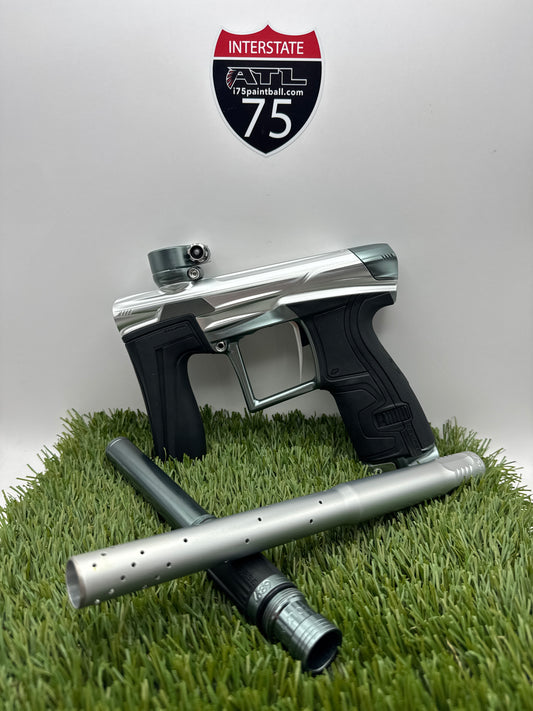 Gunsmoke Geo4