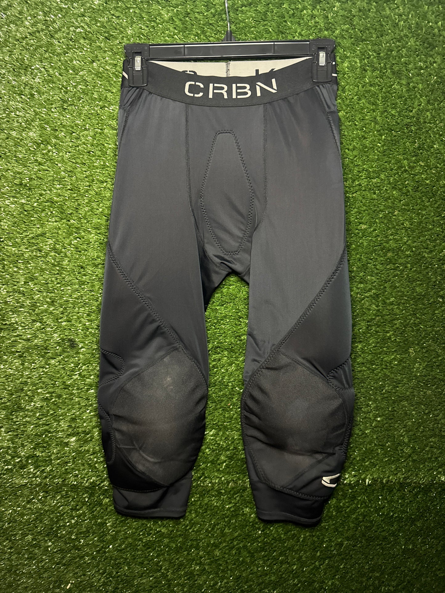 M Carbon CC Slide Pants