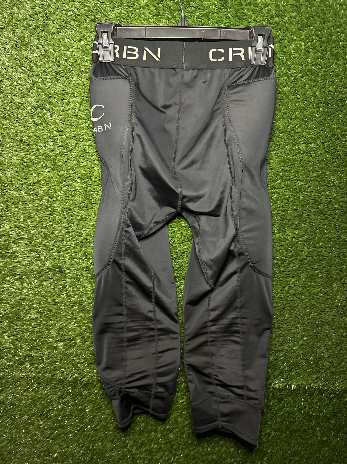 M Carbon CC Slide Pants