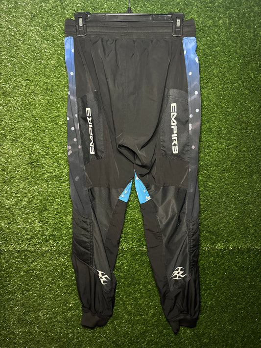 S Dangerous Toys JT Ground Pounder Pants