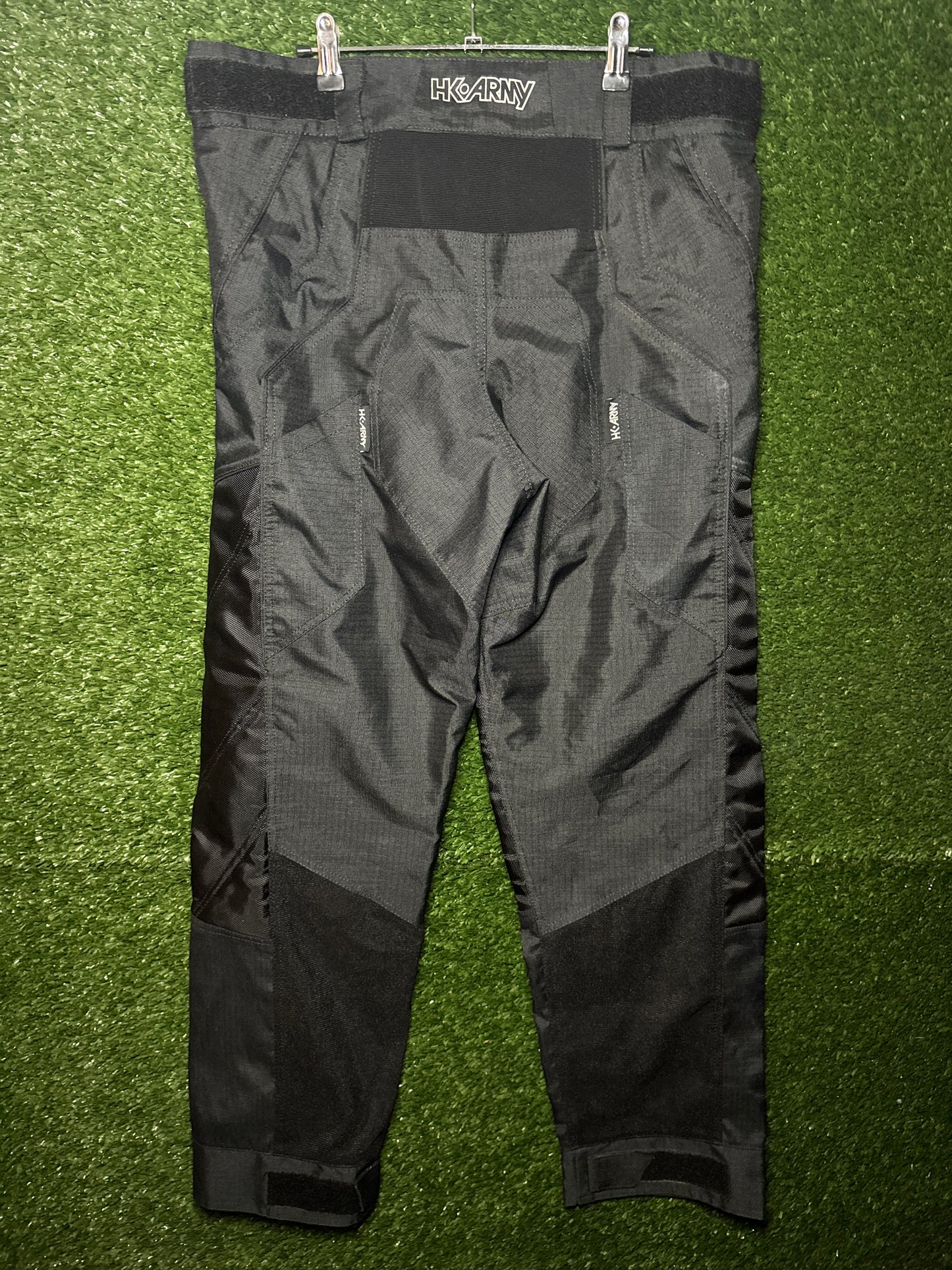 L HK HSTL Pants