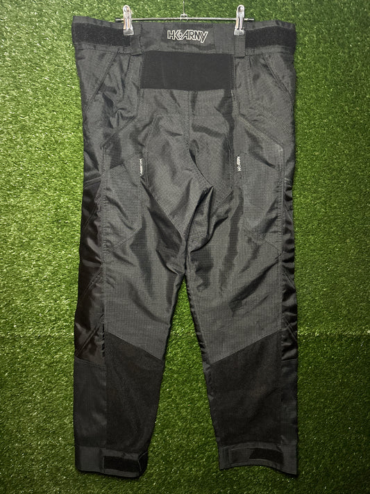 L HK HSTL Pants