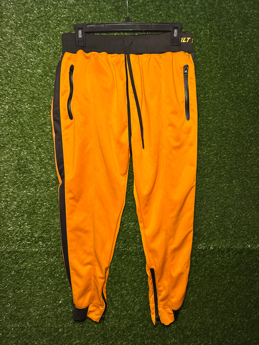 M Virtue Maximum Security Joggers