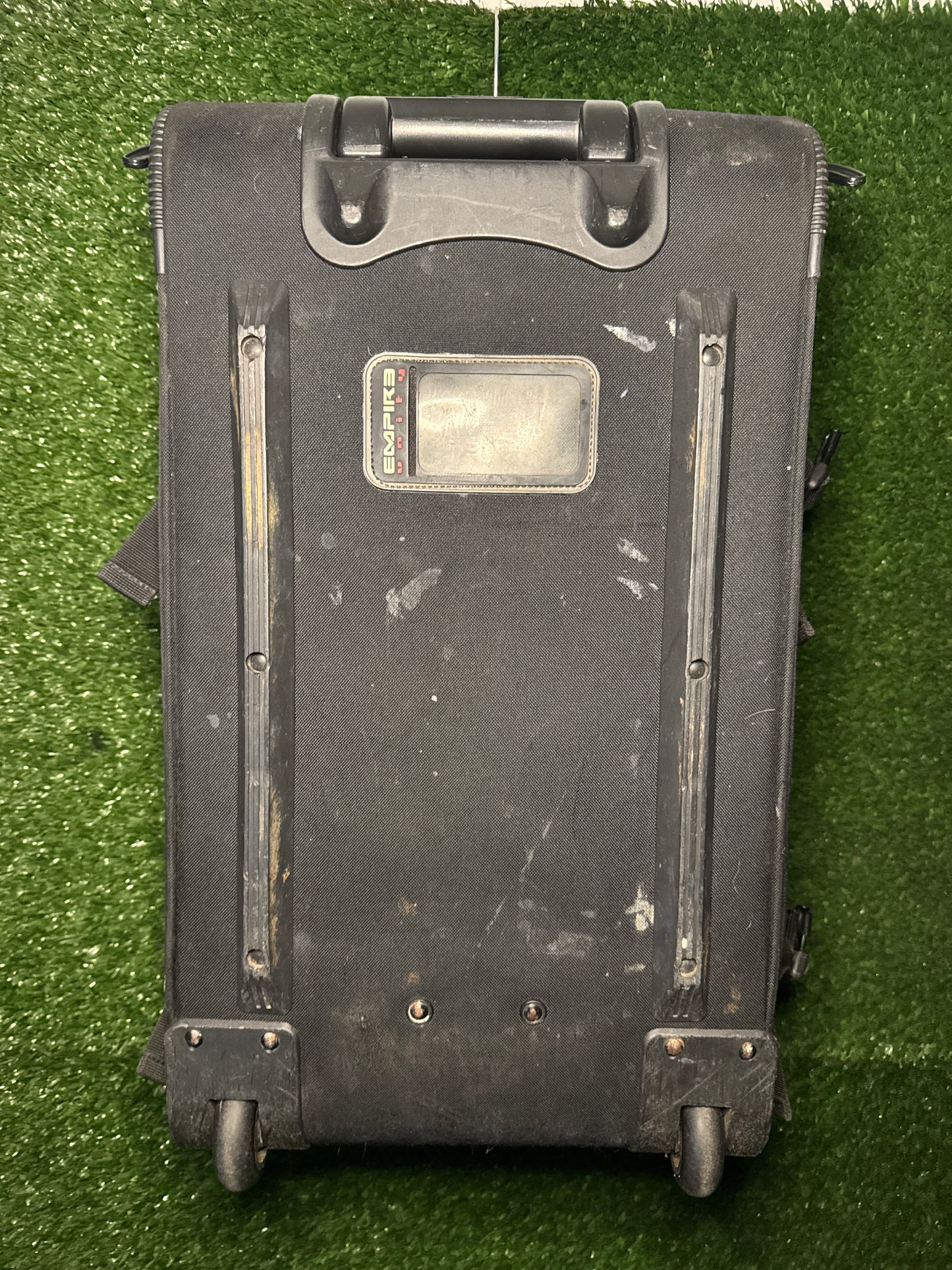 Empire Unity SE Grenade Roller Bag