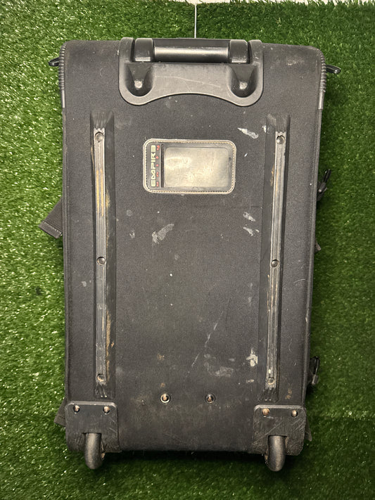 Empire Unity SE Grenade Roller Bag