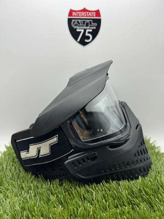 Black Proflex