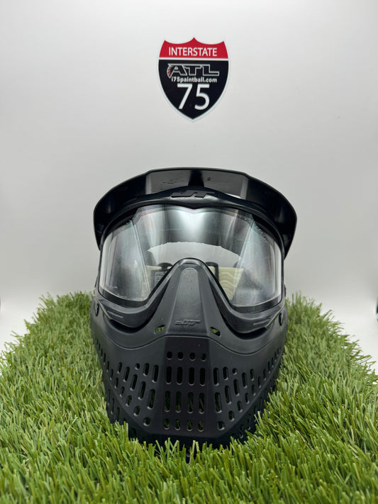 Black Proflex
