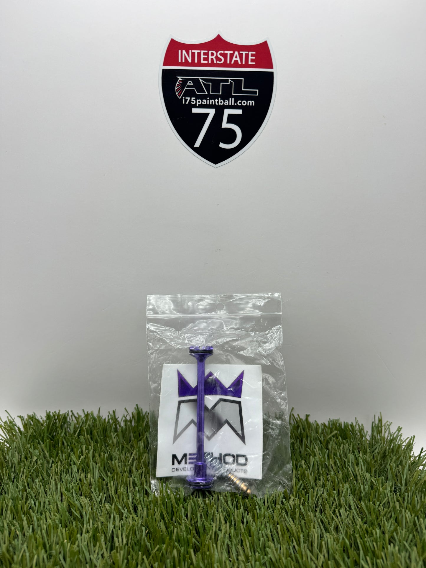 Method GeoR5 Tune Up Kit