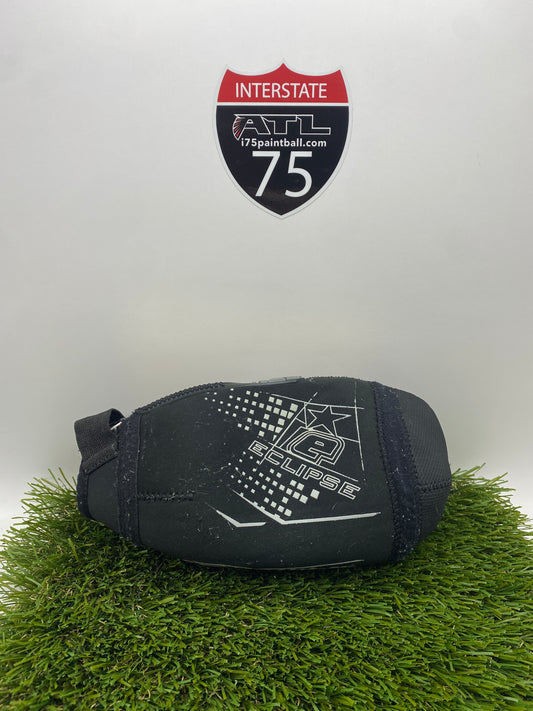 Eclipse 68 Tank cover