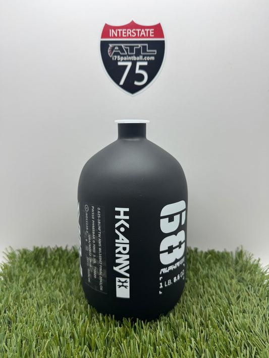 Shadow Alpha Air 68 Bottle