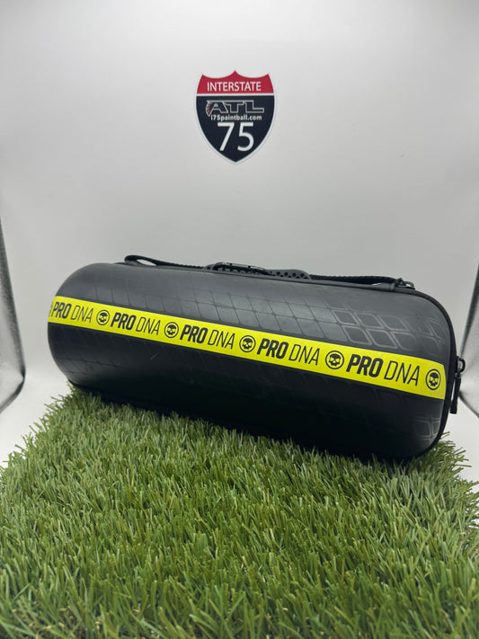 Pro DNA Tank Case