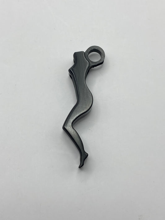 CS2/3 Lady Trigger