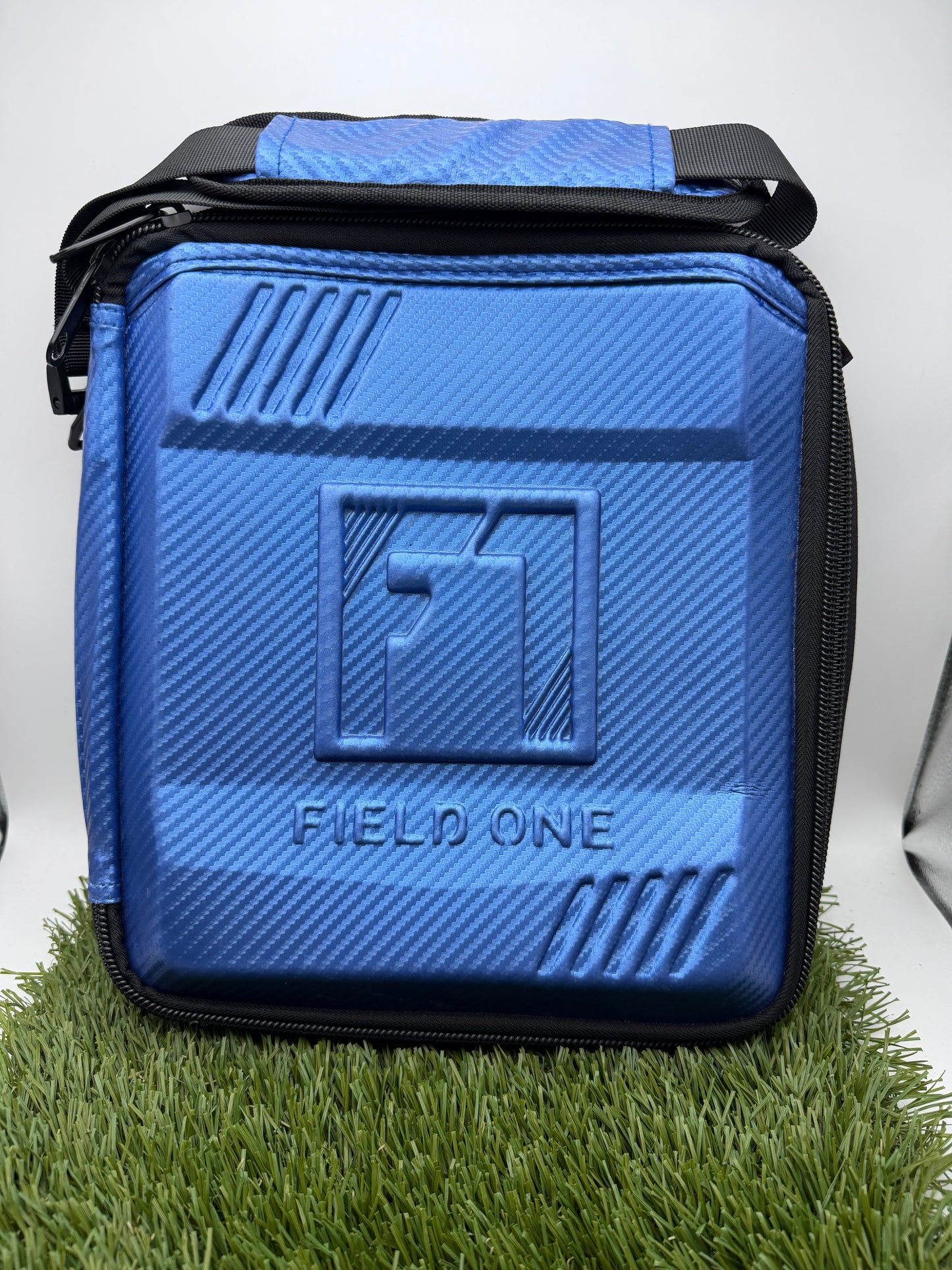 F1 Marker Case