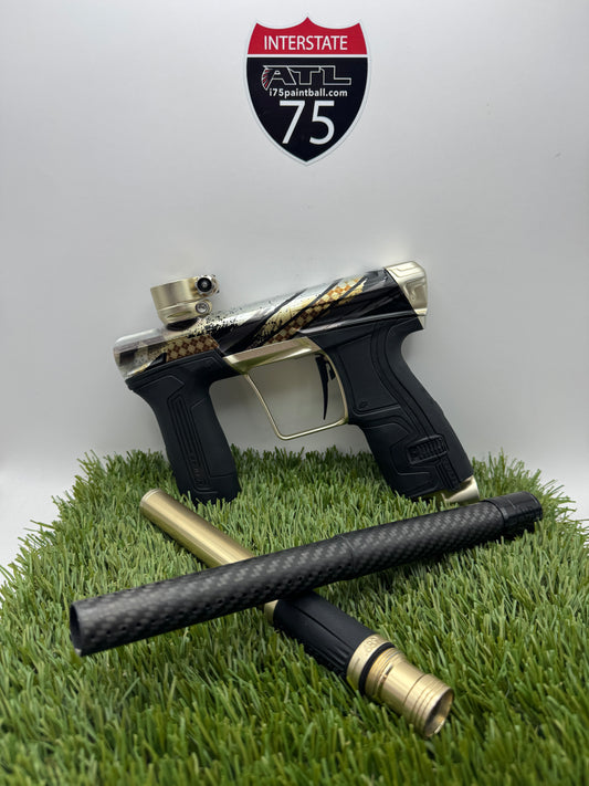Impact CS2