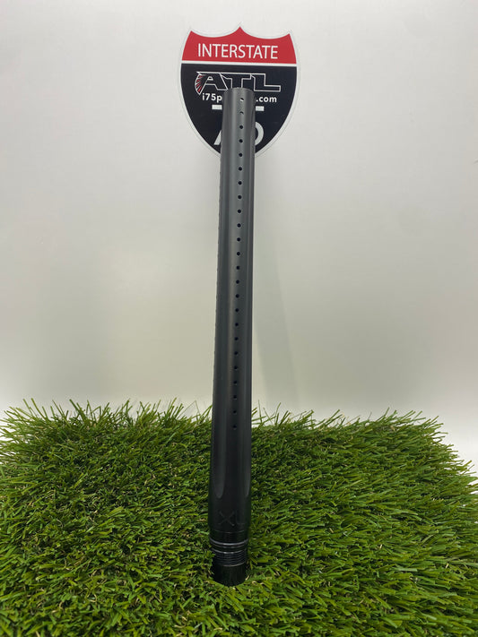 16" Freak XL Tip