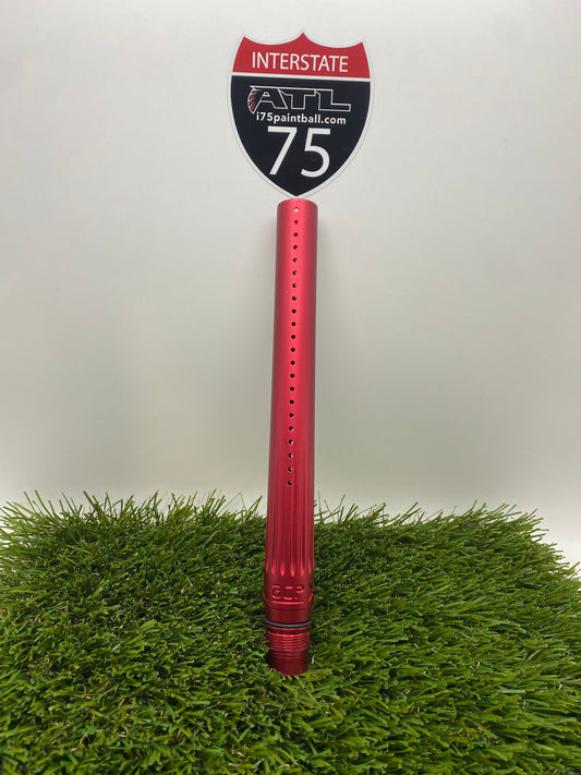 14" Freak XL ACP Tip