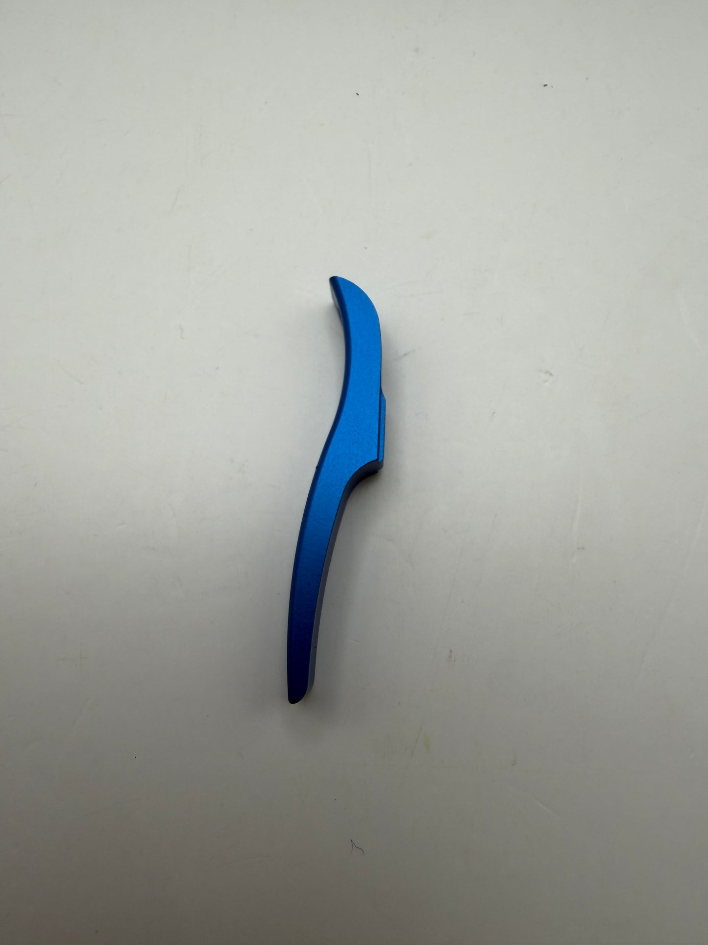Core Geo4/170R/180R Duce trigger