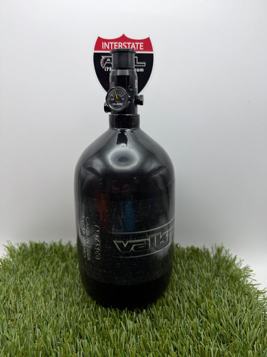 Black Valken 68