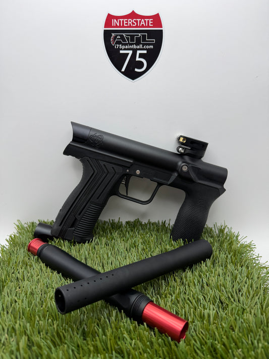 Inception Etha 3M