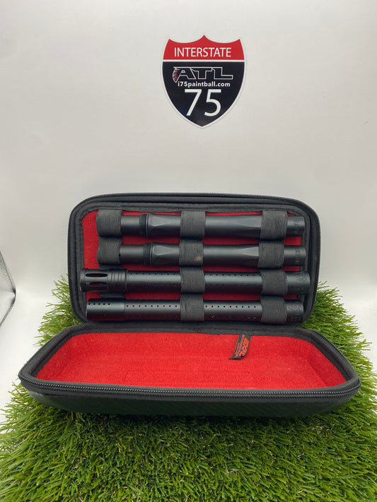 AC Inception Designs Kit