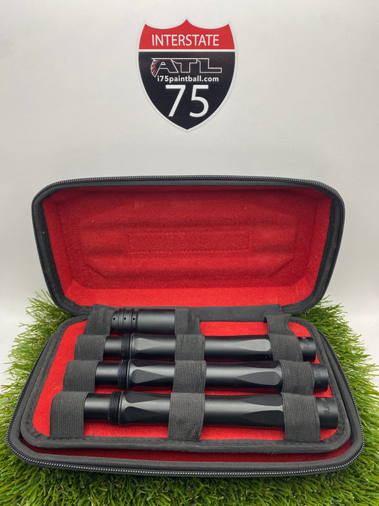 AC Inception Designs Kit